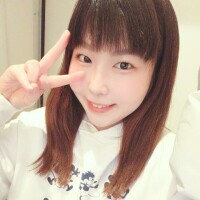 年始のシフト🎍✨