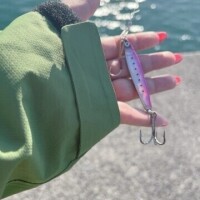 ふふふ🤭竿好き🤪