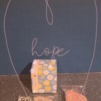 ありがとぉ日記