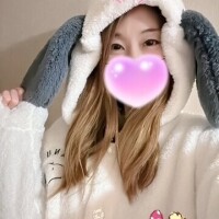 スヌーピールームウェア