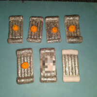 ミニチュアマットver2