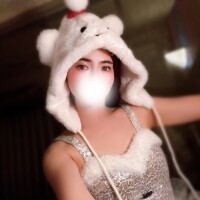 お待ちしてます💖