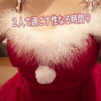 ２人で過ごす性なる時間♡