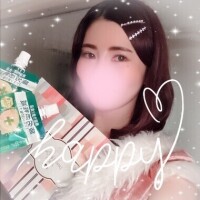 12/24のありがとう❤️