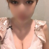 お兄様と一緒に…❤️