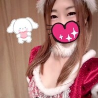 ありがとぉ日記