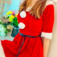 𝑀𝑒𝑟𝑟𝑦 𝐶ℎ𝑟𝑖𝑠𝑡𝑚𝑎𝑠