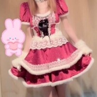 ありがとぉ日記