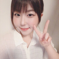 年末の予約状況🍀*゜