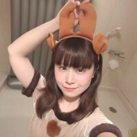 ありがとうだよ