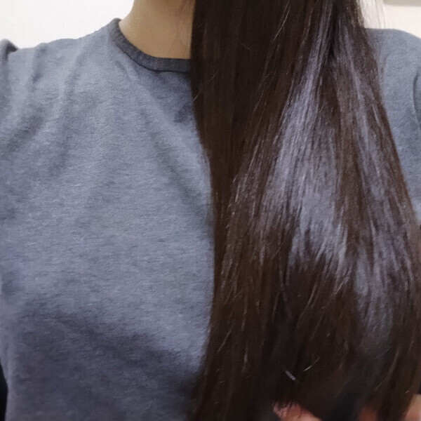 私の小さな幸せ＆お願い