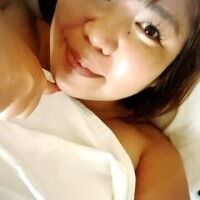 常宿で〜😜　③