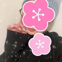 いい1年でした✨️