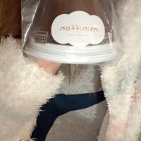 富士山スイーツ