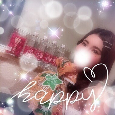 12/26のありがとう❤️