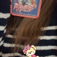 クリスマスビール