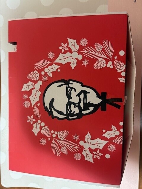 チキン生活2日目