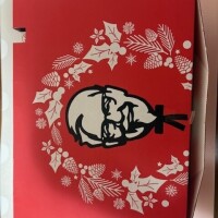 チキン生活2日目