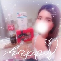 お待ちしてます🥰