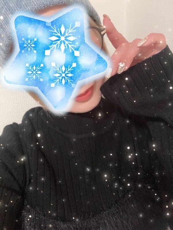 本日18:30-ご案内できます💖