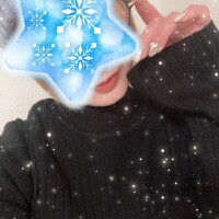 本日18:30-ご案内できます💖