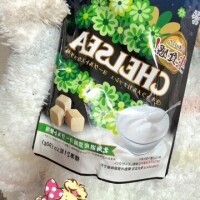 北海道スイーツ