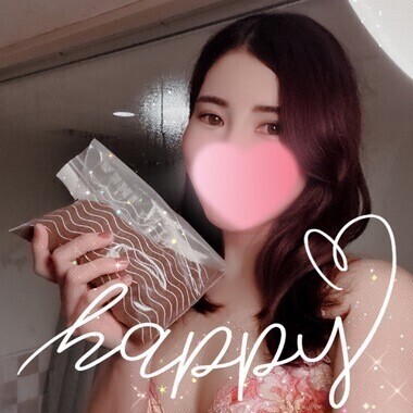 12/27のありがとう❤️