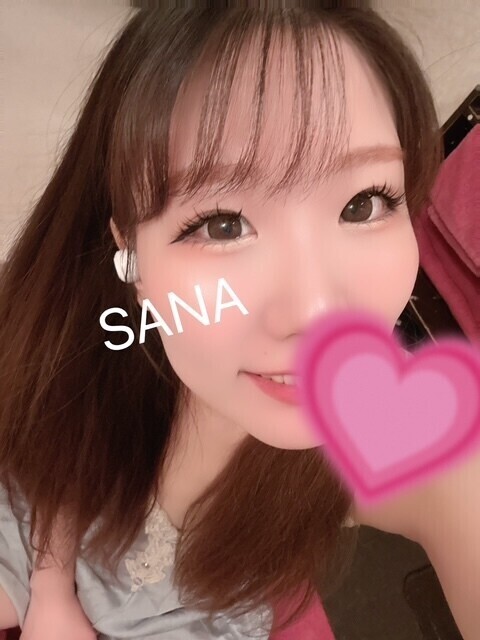 出勤しましゅー！