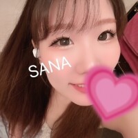 出勤しましゅー！