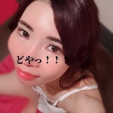 年の瀬！まりなへ年賀状案件💌