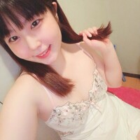 ありがとう♡残り僅か❣️