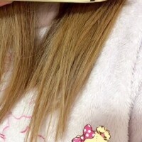 納豆とサプリメントドリンク