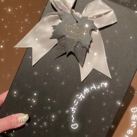 年内の出勤あと2日❣️❣️