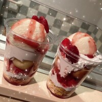 仲良し様方ご予約ありがとうございます💖