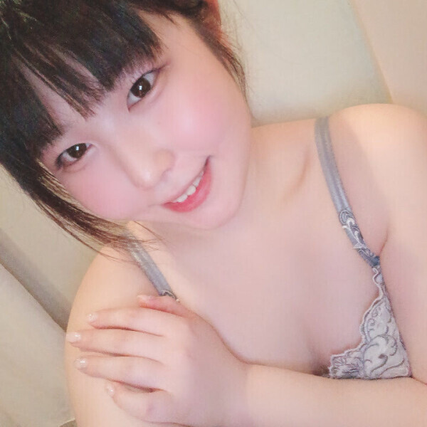 おはよう♡予約状況🍀*゜