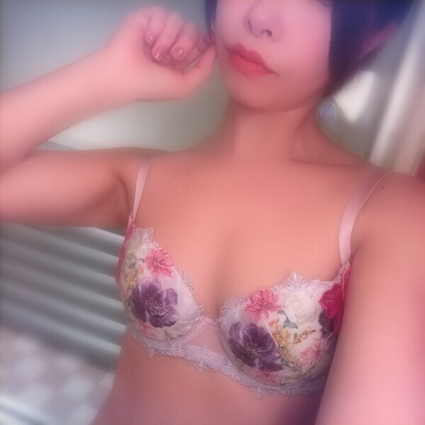 🆕今日の🈳状況