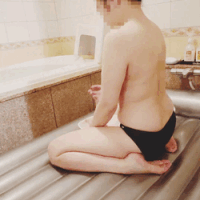 まるで、、、♡