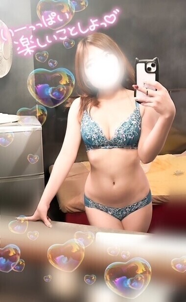 🎄年末ぅぅ🎄