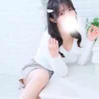 私服？？？♡⸝⸝⸝⸝