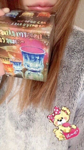 ライトカップと九州ポテチ