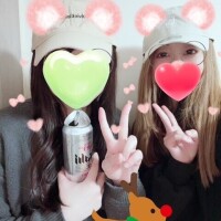 クリスマス会兼忘年会