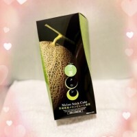 １２月２８日のらぶれたー💌