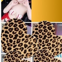 連日大盛況ありがとうございます❤️‍🔥❤️‍🔥