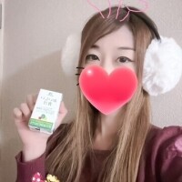 青汁と冬物アイテム