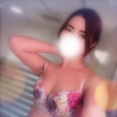 お待ちしてます💖