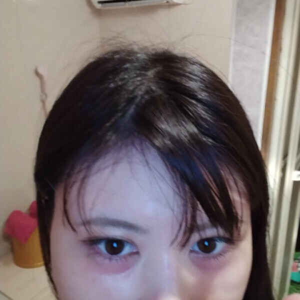 邪気、生霊、怨念…