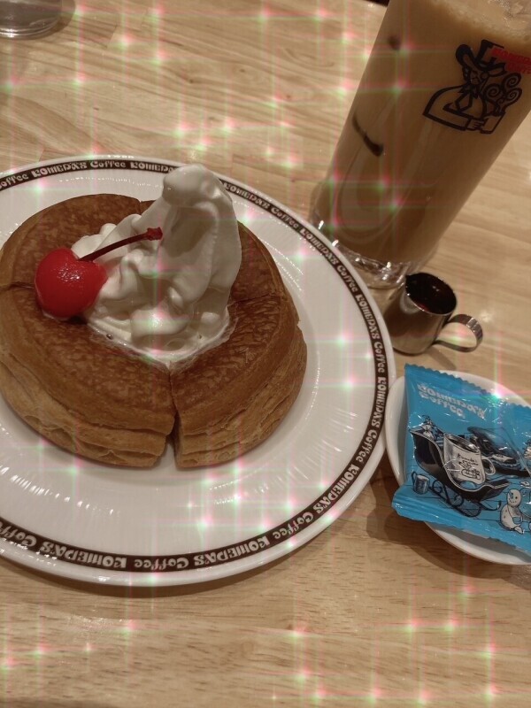 無事に仕事納めできました💘💘