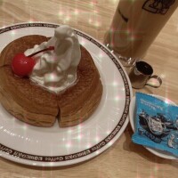 無事に仕事納めできました💘💘