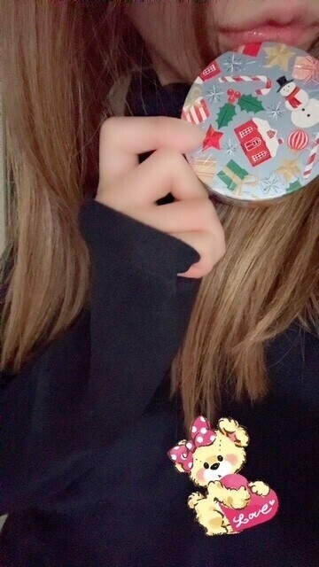 フリースと保湿クリーム