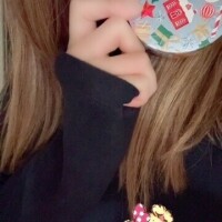 フリースと保湿クリーム